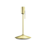 UMAGE Packshot 4052 Santetable Brushedbrass 23A61e51 C3c2 4001 Ab1c 3C56f52a7ea7.png