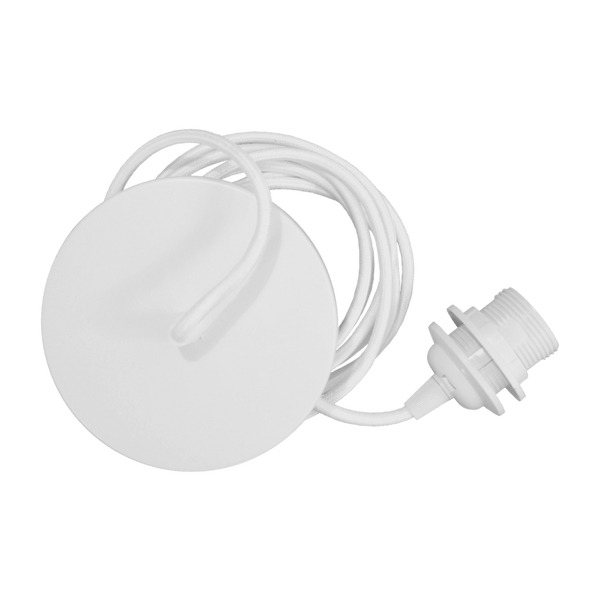 UMAGE Packshot 4144 Rosette White (1).png