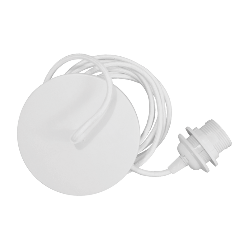 UMAGE Packshot 4144 Rosette White (1).png