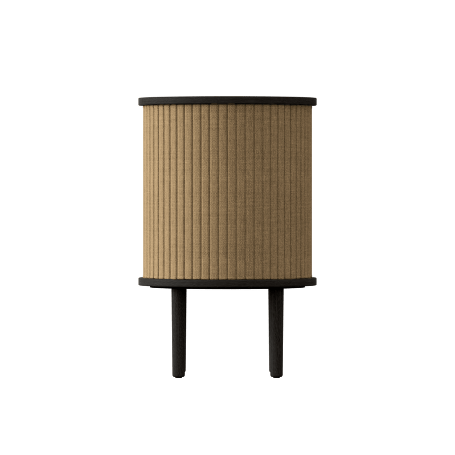 5113C708-01