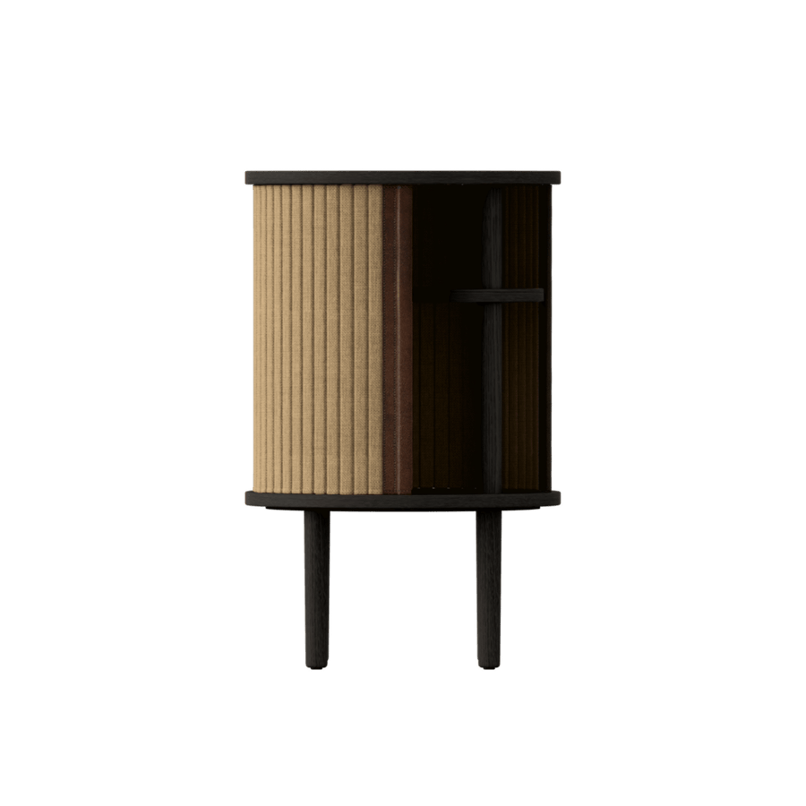 5113C708-01