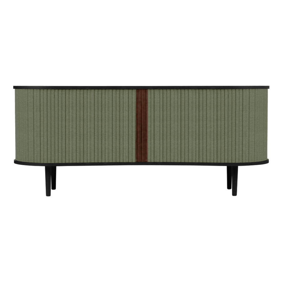 5125C729-12