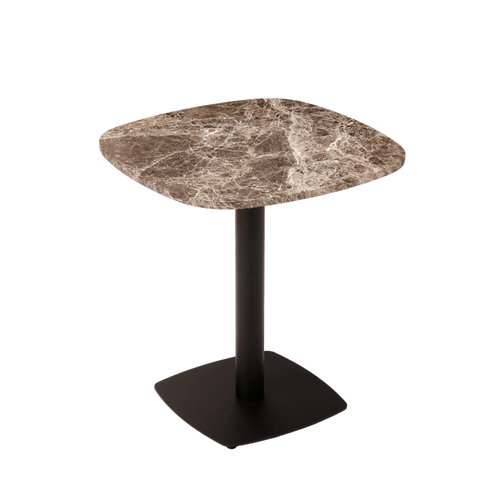 Gather | café table