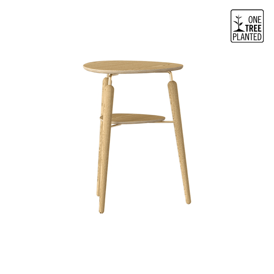 UMAGE Packshot 5571 Myspot Oak 2 782133F1 A6b7 499F 9A68 Fe318ea6c47b.png