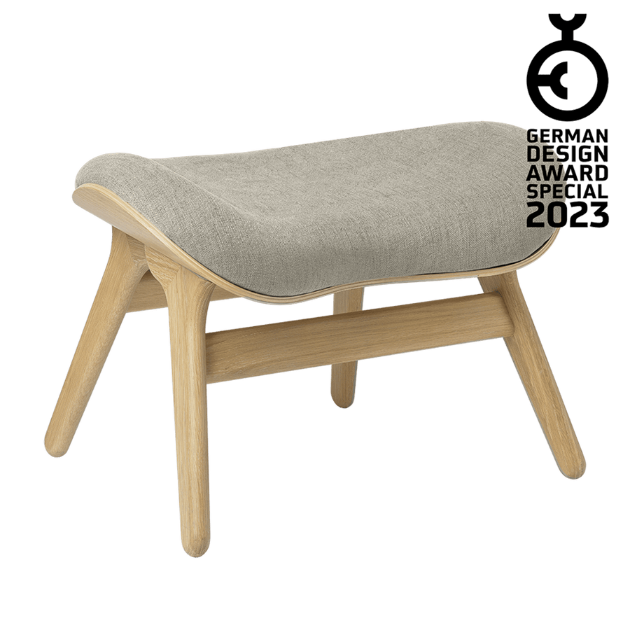 UMAGE Packshot 5573 703 02 Aconversationpiece Ottoman Oak Whitesands GDA23 2 40F67f18 2Ccb 4B85 A5ee Ca062231ce88.png