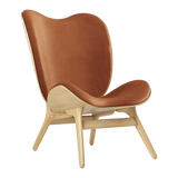 5577C5577-DS21002-NS