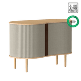 UMAGE Packshot 5600 706 02 Audacious Cabinet Oak Whitesands 2 D360e3fb 331F 4540 8E31 Ddd328a895e2.png