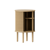 5603C708-01