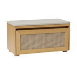 5609-1C731-02C5609-5