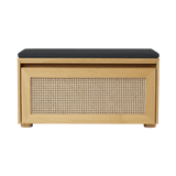 5609-1C731-04C5609-5