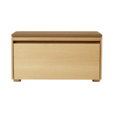 5609-2C731-01C5609-5