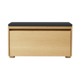 5609-2C731-04C5609-5