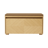 5609-3C731-01C5609-5