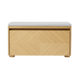 5609-3C731-03C5609-5