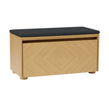 5609-3C731-04C5609-5