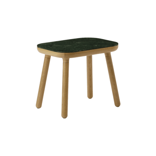 Paff | table