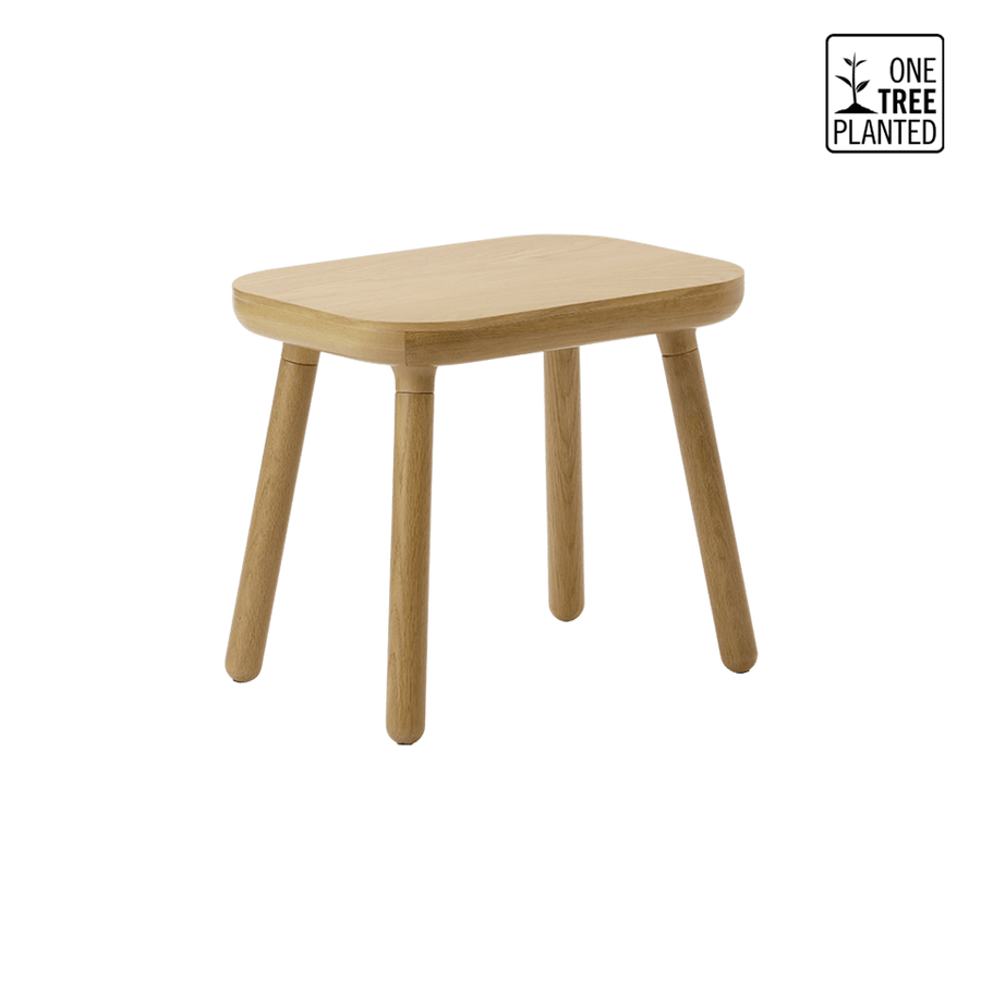 UMAGE Packshot 5610C5610 2C5613 Pafftall Table Oak 2 OTP.png