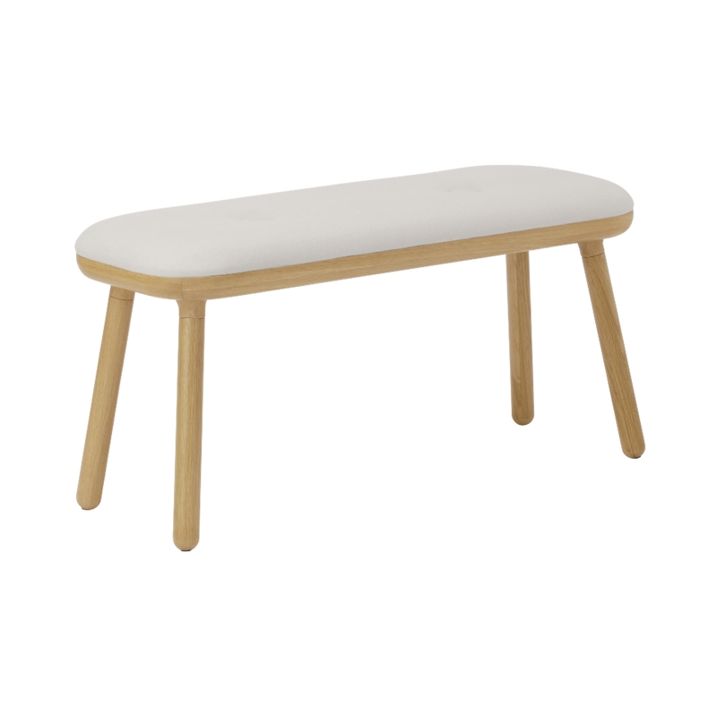 UMAGE Packshot 5611C5610 2C733 02 Pafftall Bench Oak Whitesands 2 A38d5616 9497 4821 Adf3 Eb65e3153fcd.png