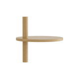 UMAGE Packshot 5621 3 Roundcornertable Oak 2 Lowres 9E5676c5 1155 4D28 A06f A4d8cb03a5c8.png