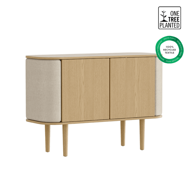 UMAGE Packshot 5622 710 02 Treasures 2 Door Oak Whitesands 2 0731D844 188B 4B51 88A4 Cb12c26de2c9.png