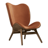 5872C5577-DS21002-NS