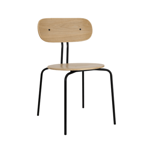 Curious | silla