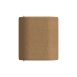 UMAGE Packshot 709 01 Treasures Door Blackoak Sugarbrown.png