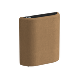 UMAGE Packshot 709 01 Treasures Door Blackoak Sugarbrown 2.png