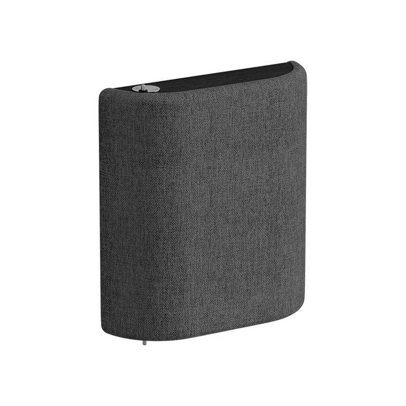 UMAGE Packshot 709 04 Treasures Door Blackoak Shadow 2 7172A97b Fb1b 41C2 B0b0 6E3318e07bf6.png