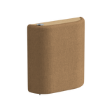 UMAGE Packshot 710 01 Treasures Door Oak Sugarbrown 2 (1).png