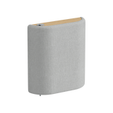 UMAGE Packshot 710 03 Treasures Door Oak Sterling 2 22A901cd 1Fd8 4B20 85Be C78d0aee60d9.png