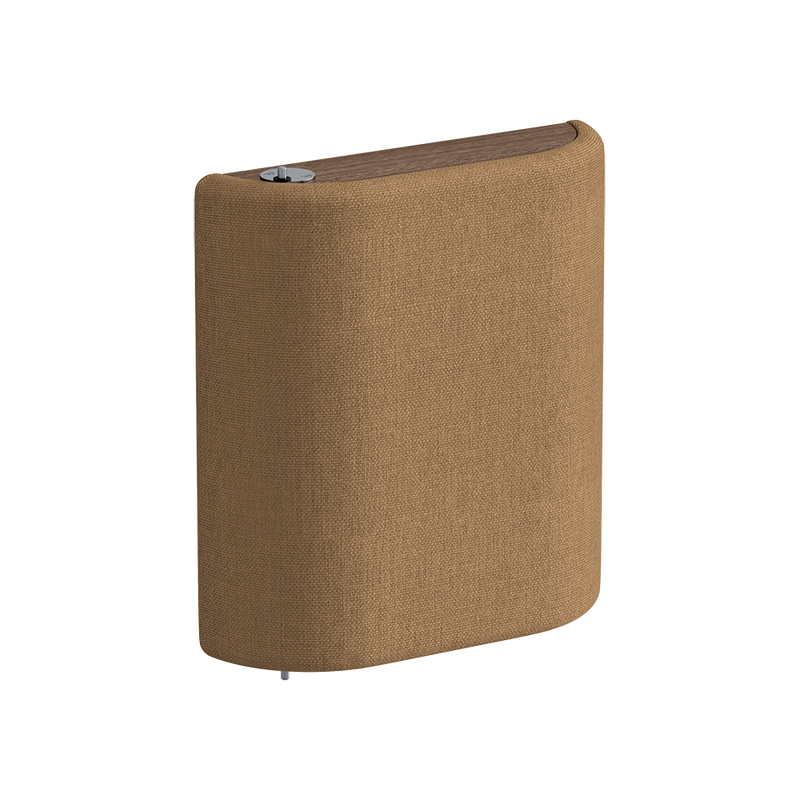 UMAGE Packshot 711 01 Treasures Door Darkoak Sugarbrown 2.png