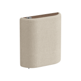 UMAGE Packshot 711 02 Treasures Door Darkoak Whitesands 2.png