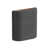 UMAGE Packshot 711 04 Treasures Door Darkoak Shadow 2.png