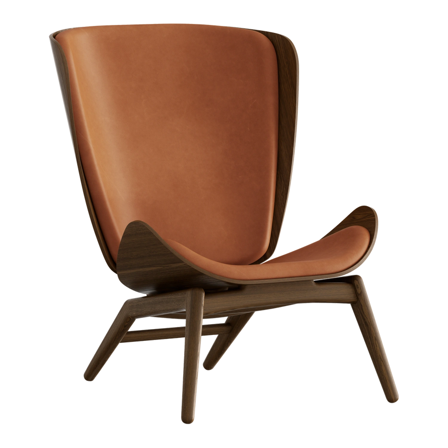 5701C5502-DS21002-NS