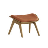 5583NC5583-DS21002-NS