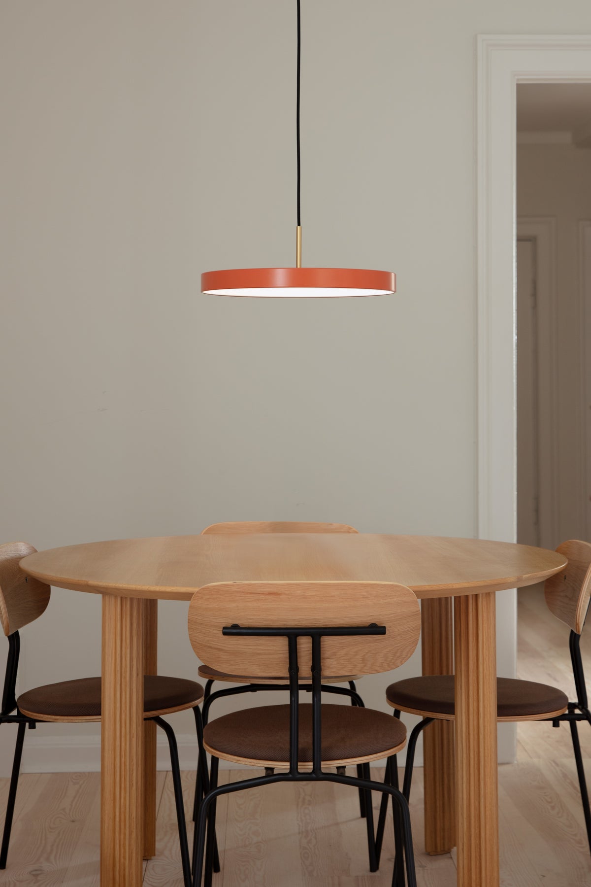 Asteria Plus | lampe suspendue