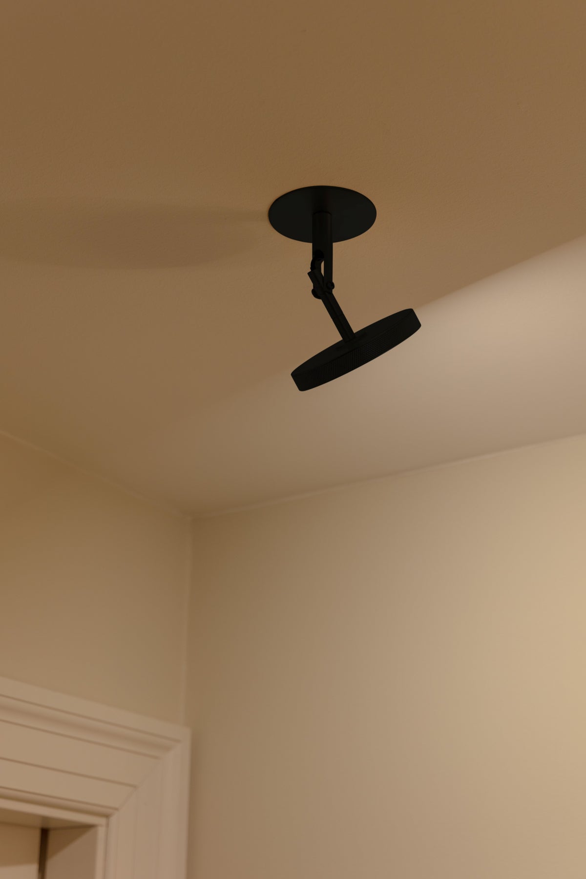 Asteria Spot | lampe spot