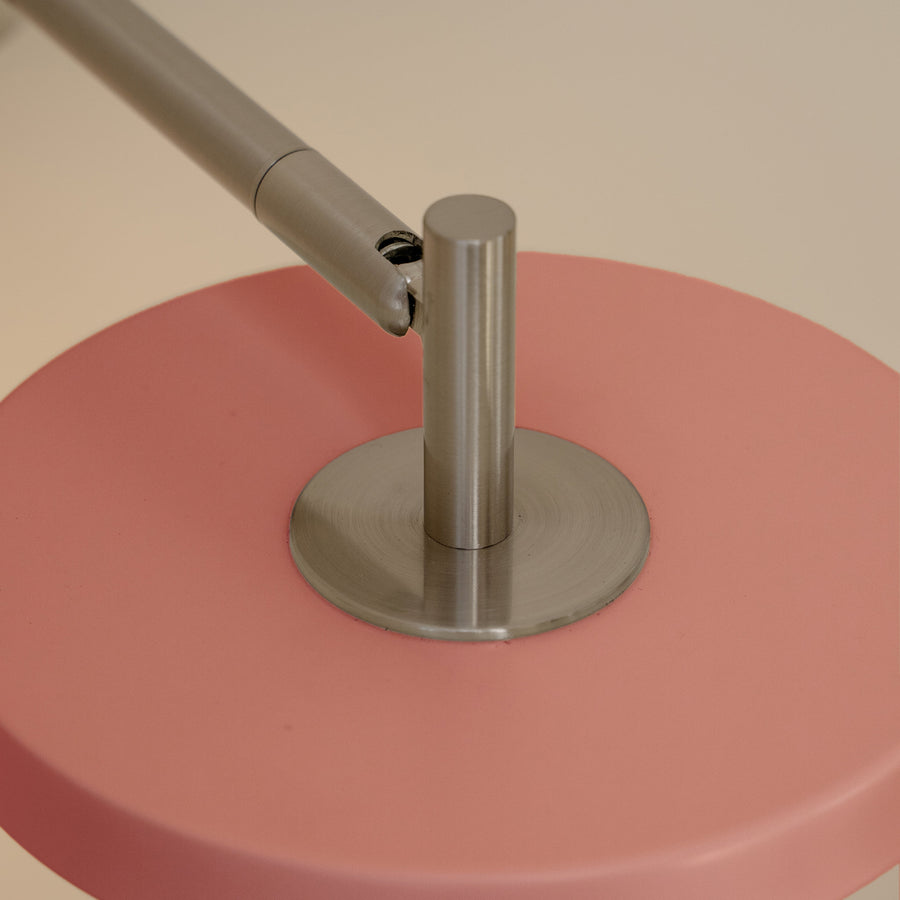 UMAGE_lifestyle_Asteria_wall lamp_short_hardwired_nuance rose_steel_(2).jpeg