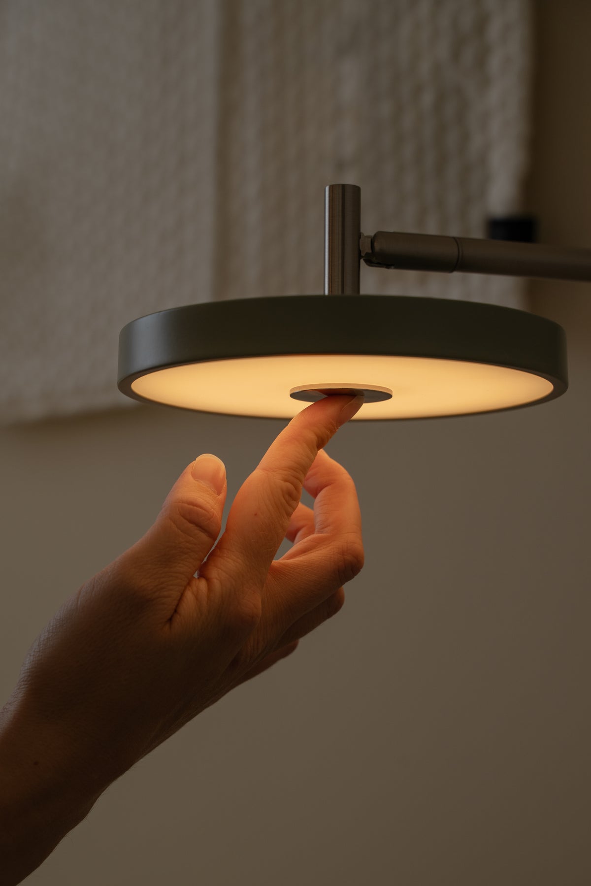 MUR & PLAFOND