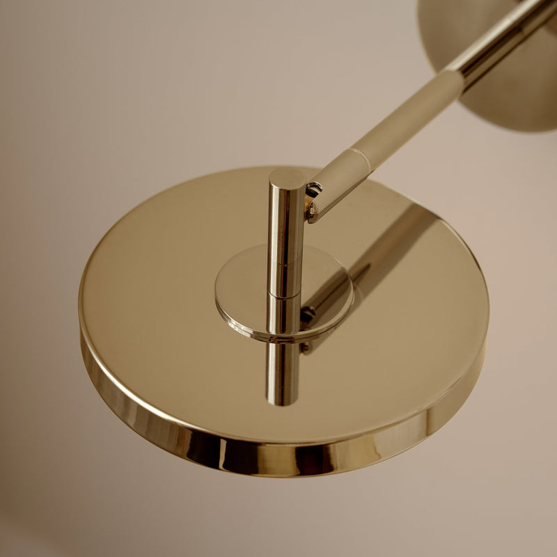 UMAGE_lifestyle_Asteria_wall lamp_short_polished brass_(3).jpeg