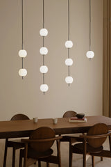 UMAGE_lifestyle_Audrey 1_Audrey 2_Audrey 3_Audrey 4_pendant lamp_steel_(1).jpeg