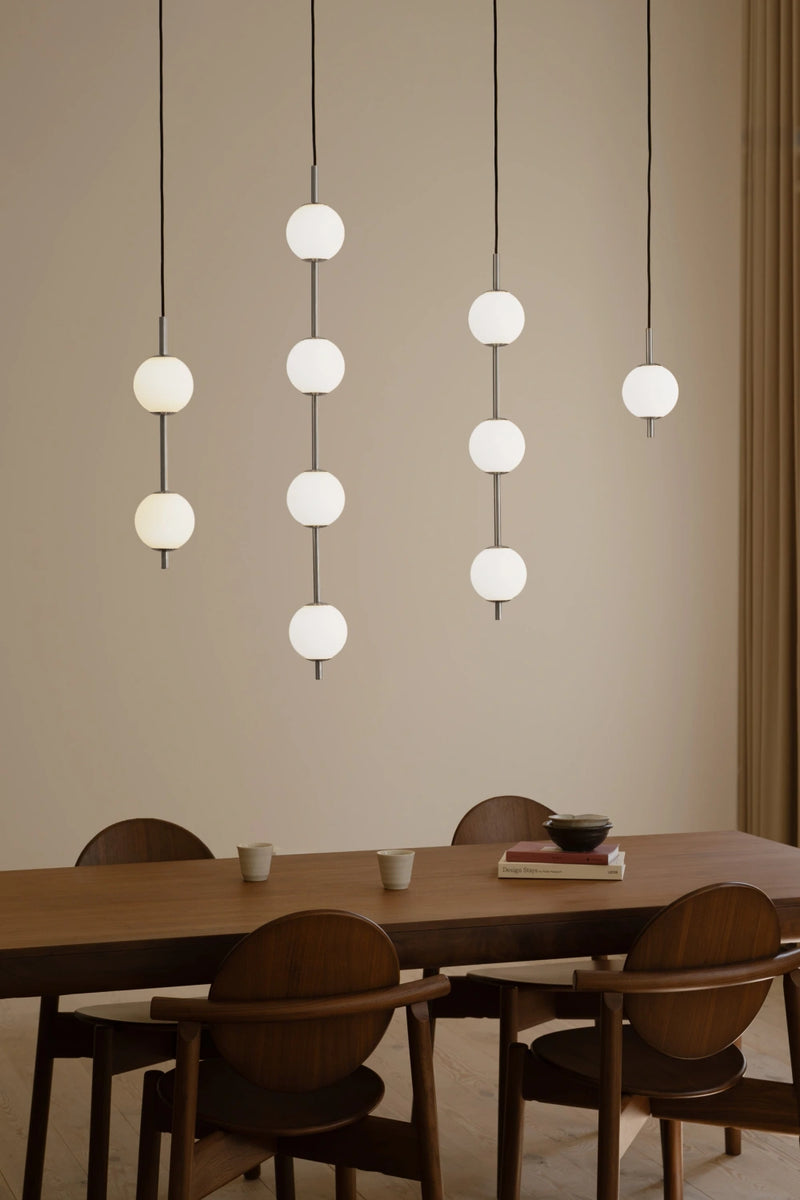 UMAGE_lifestyle_Audrey 1_Audrey 2_Audrey 3_Audrey 4_pendant lamp_steel_(1).jpeg