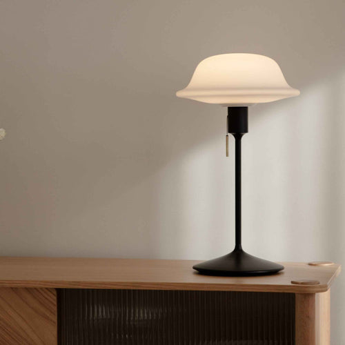 Butler | abat-jour
