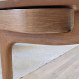 Duende | desk