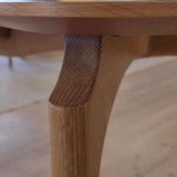 Duende | desk
