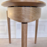 Duende | desk