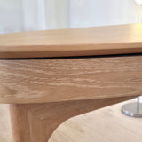 Duende | desk