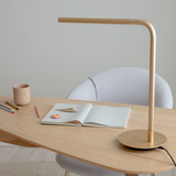 Omni Table | Bordlampe