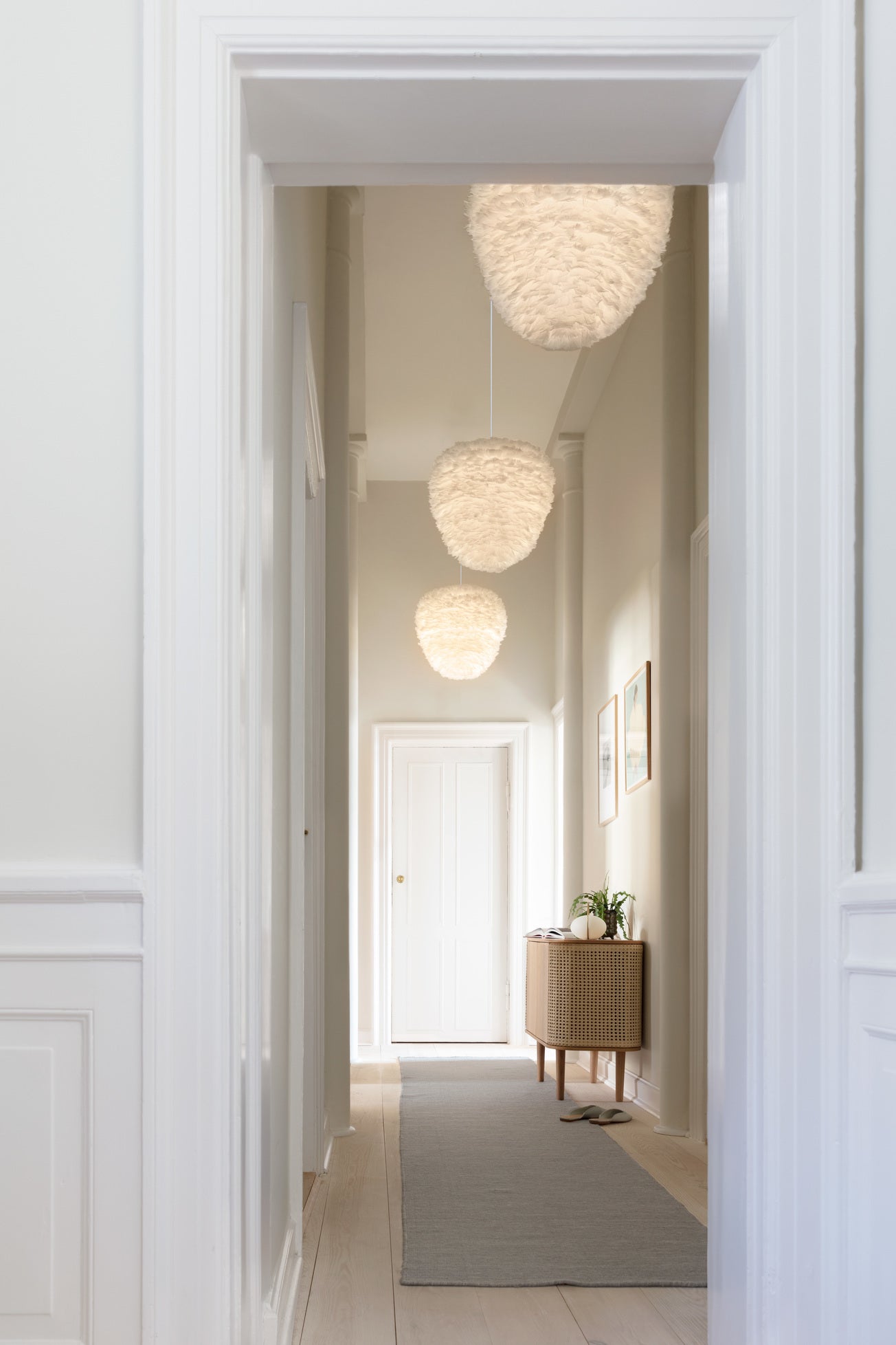 Inspiration image